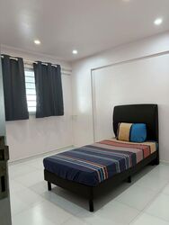Blk 163 Bukit Batok Street 11 (Bukit Batok), HDB 3 Rooms #517104151